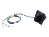 138226 Controller | Skyjack